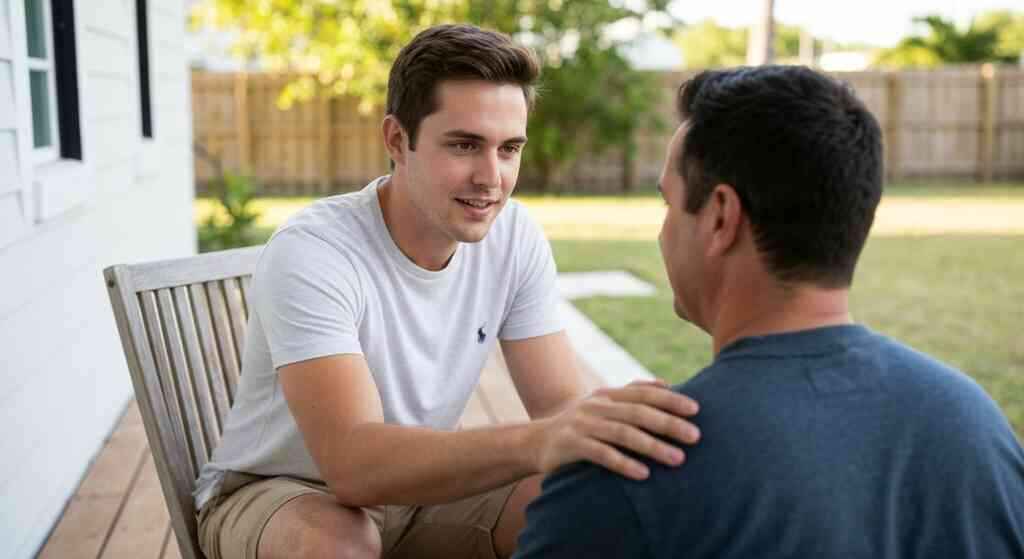 What Defines Evidence Based Recovery at Reco Institute