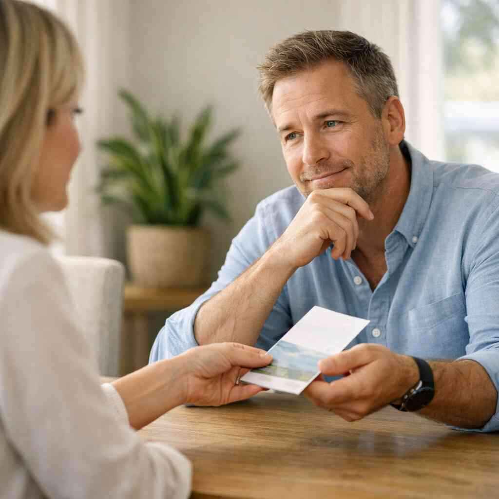 What Does Joint Commission Accreditation Mean in Rehab
