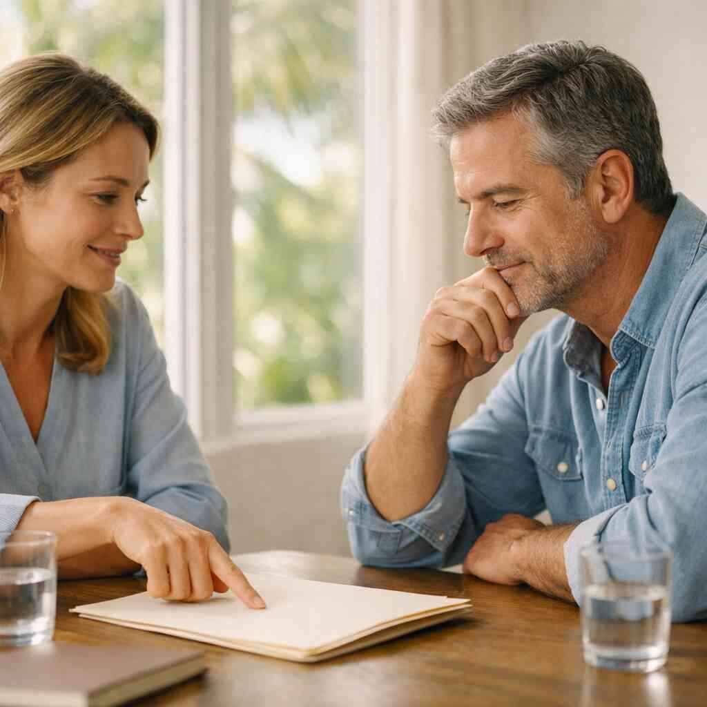 Why family therapy, group therapy activities, and aftercare planning matter in the continuum of care &mdash; Reco Institute