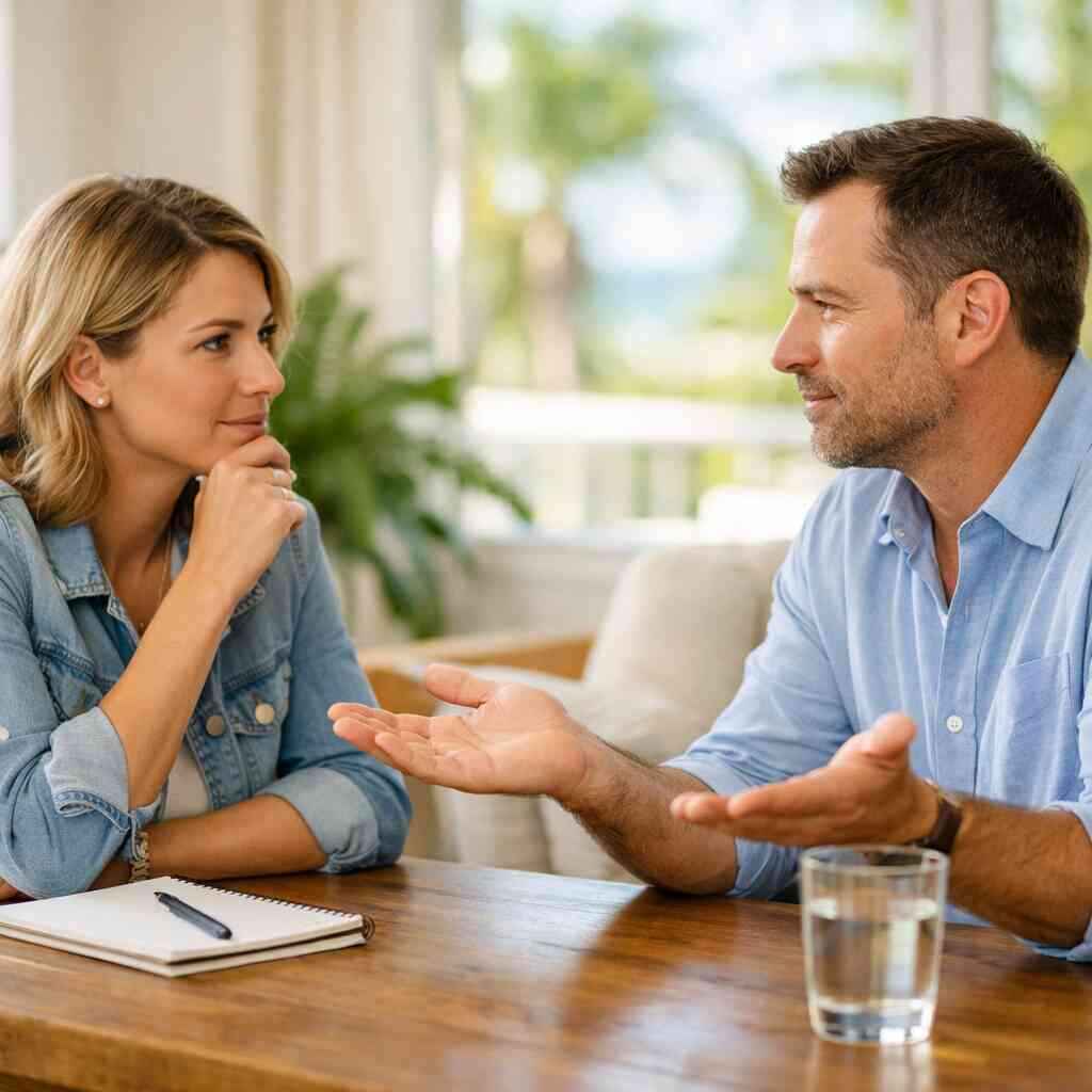 What to ask if fentanyl treatment, benzodiazepine withdrawal, or dual diagnosis symptoms are part of the picture &mdash; Reco 