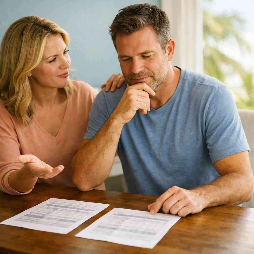 What Is PHP vs IOP in Delray Beach in 2026