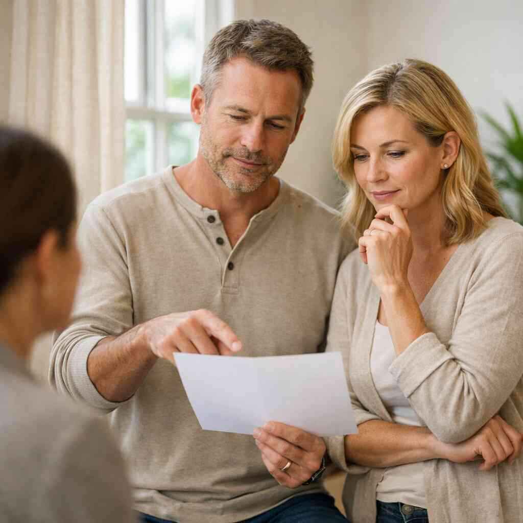 How relapse prevention, coping skills, and case management fit into outpatient program Delray Beach care &mdash; Reco Institut