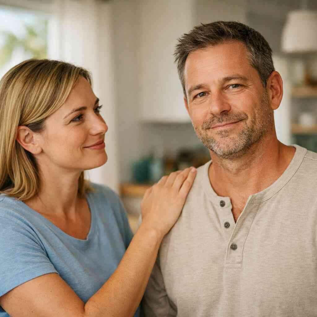 The supports that make structured sober living work beyond the front door &mdash; Reco Institute