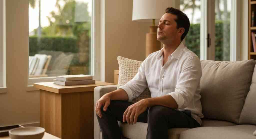 Why Reco Institute Offers Elite Sober Living for Professionals