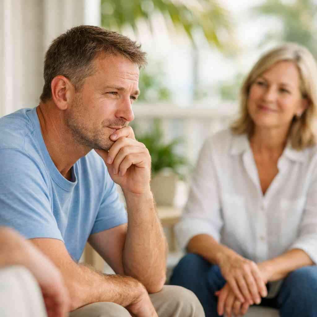 Best 12 Step Alternatives for People in South Florida Recovery
