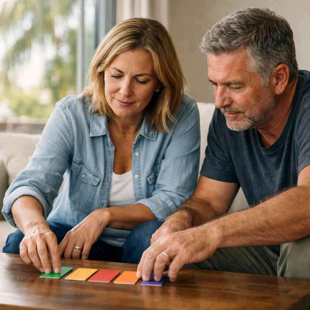 Best 8 Family Therapy Resources for Recovery in Palm Beach