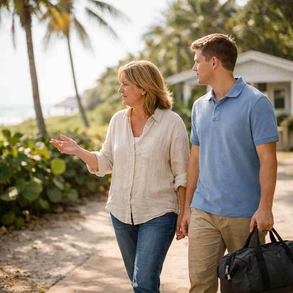 How dual diagnosis family education changes the way families understand depression and addiction, bipolar disorder thera