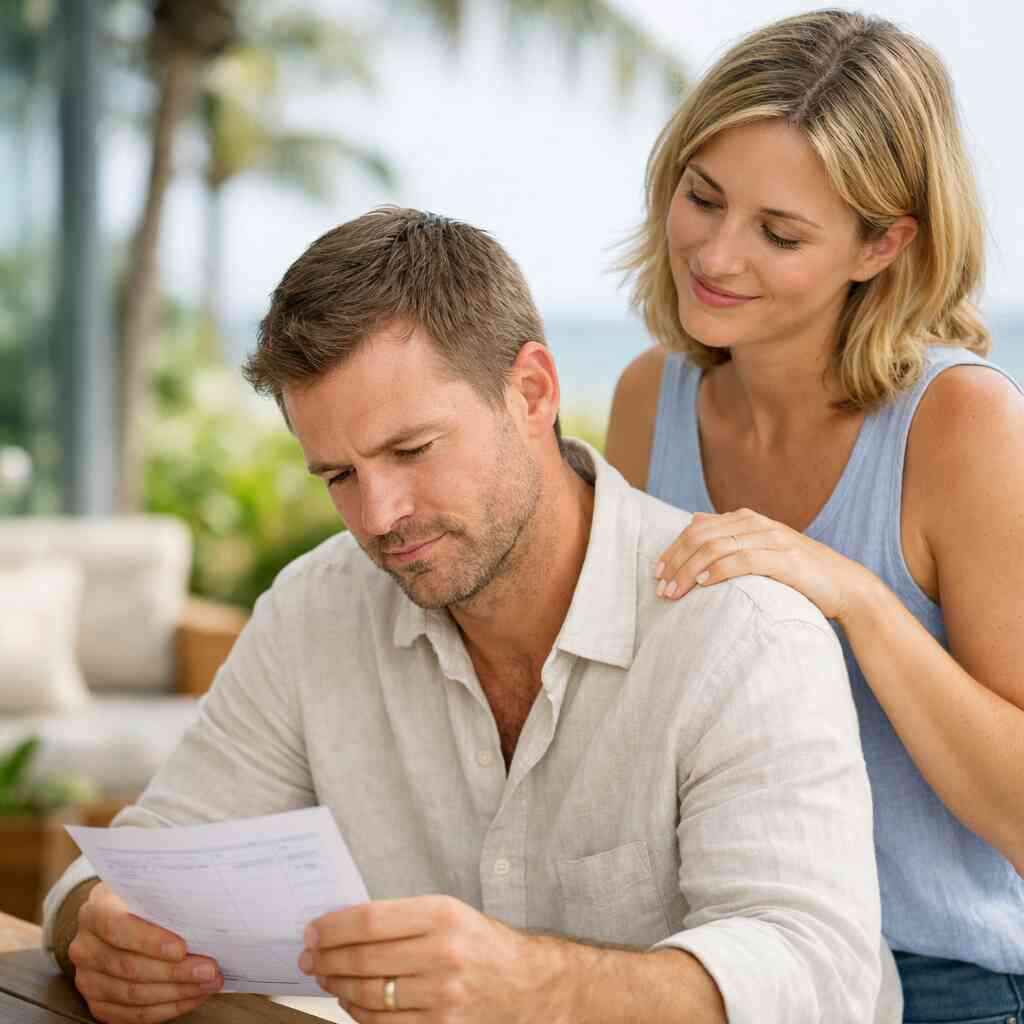Best Aftercare Planning Steps After RECO Intensive Rehab