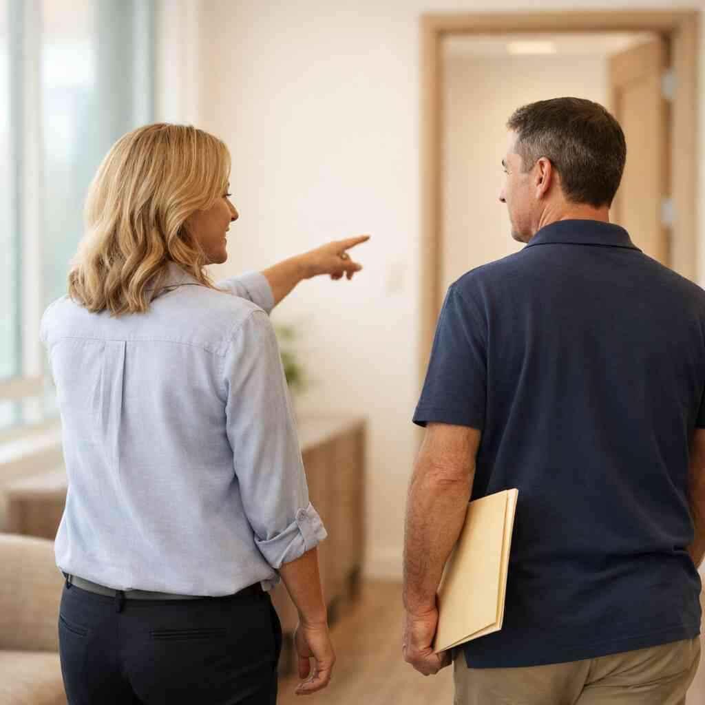 How South Florida detox coverage can differ from inpatient rehab Palm Beach County and outpatient program Delray Beach &mdash;