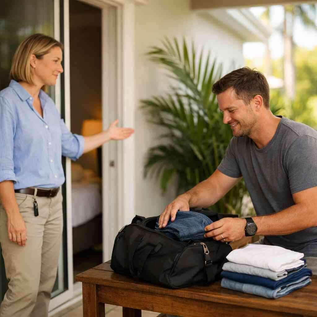 Best Sober Living Resources Near Palm Beach County 2026