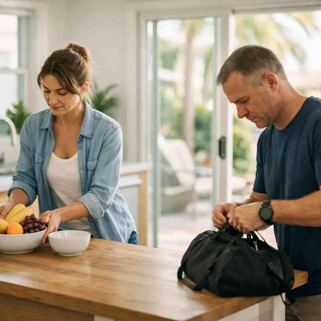 Best Sober Living Resources Near Reco Institute in Delray