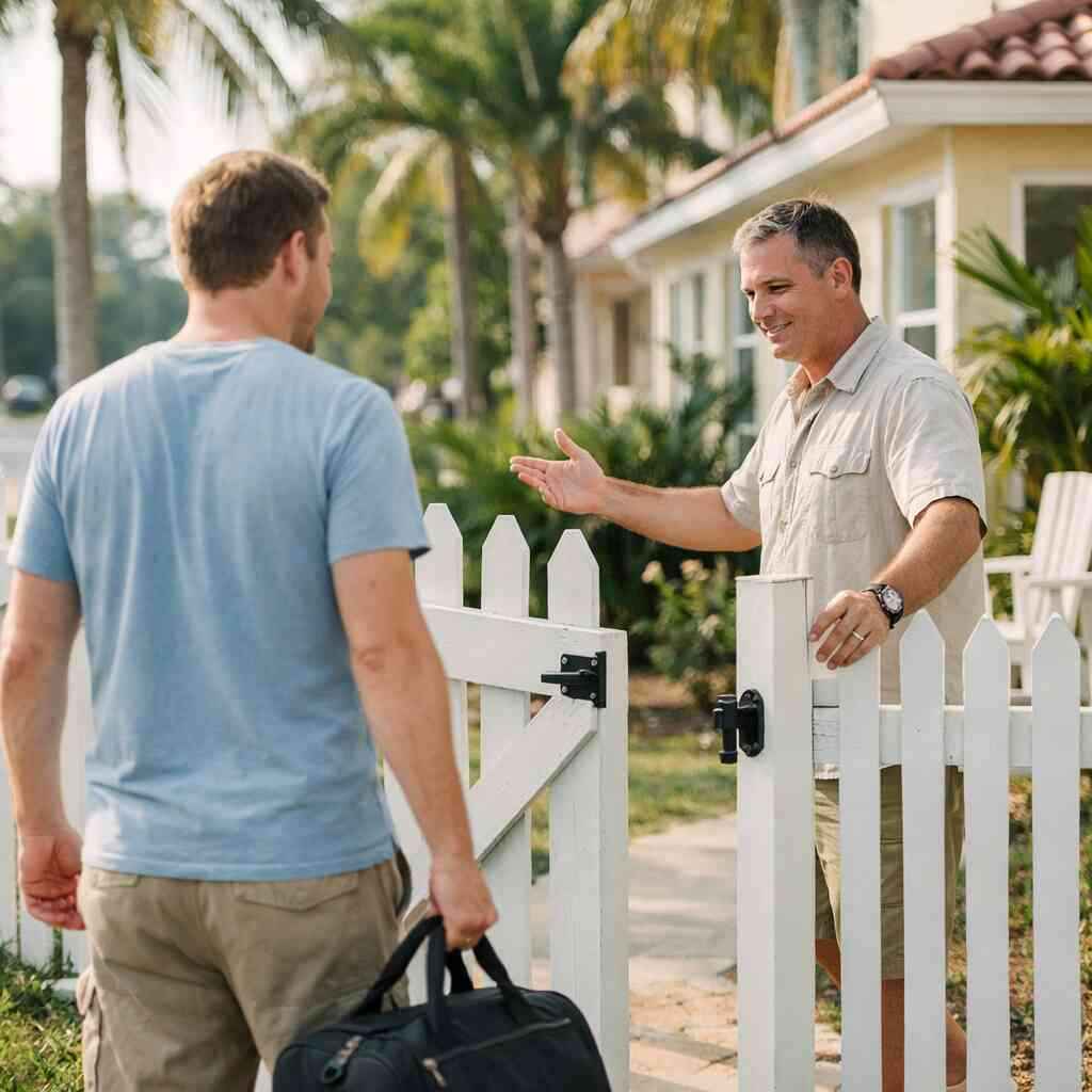 Best Ways to Prepare for Sober Living in Summer 2026
