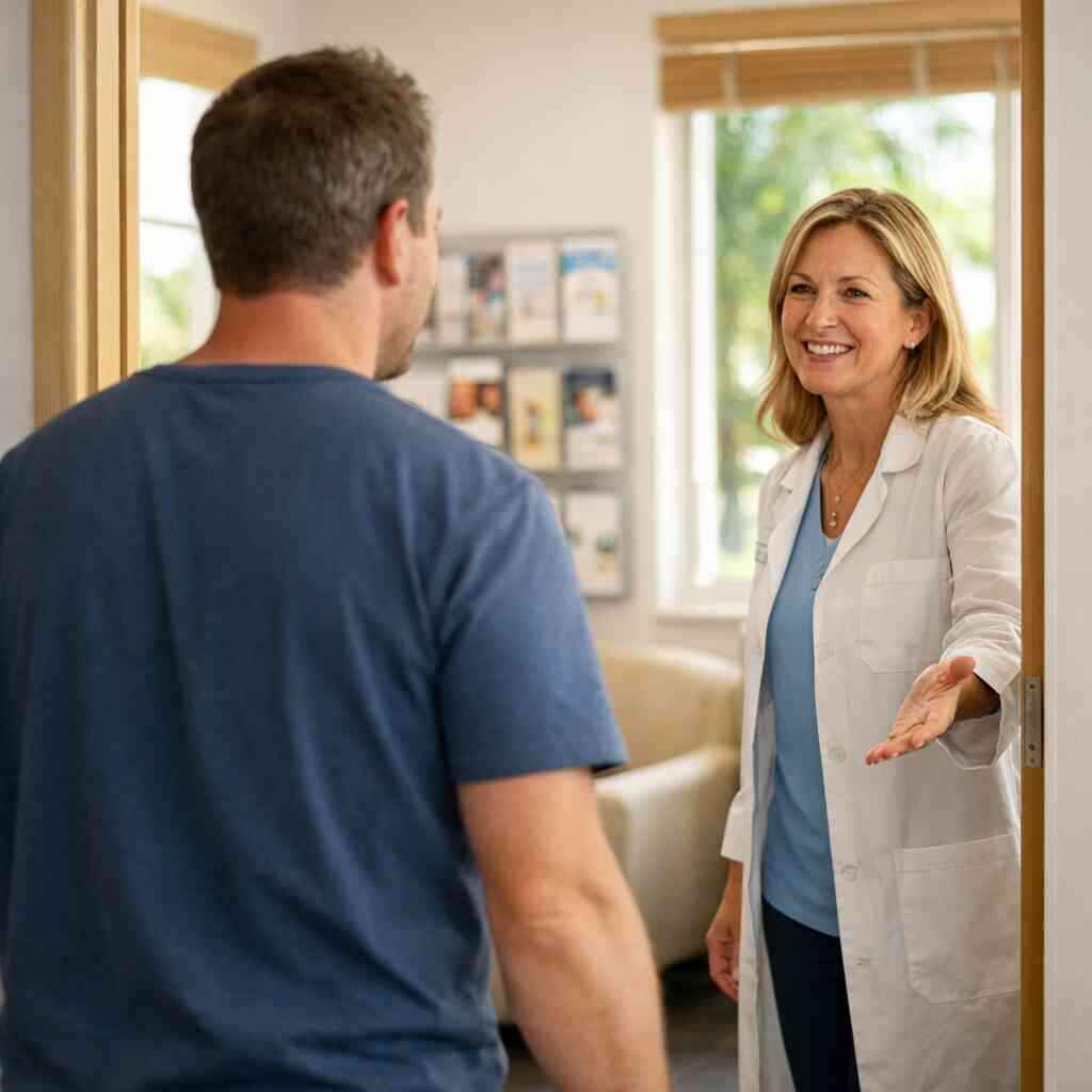 Why CBT, DBT, EMDR trauma therapy, group therapy for recovery, and family therapy in addiction treatment matter alongsid