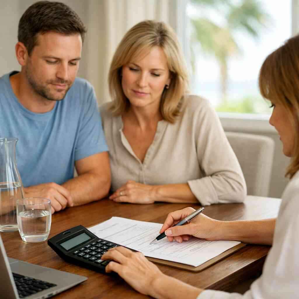 Guide to Private Rehab Costs in Palm Beach County 2026