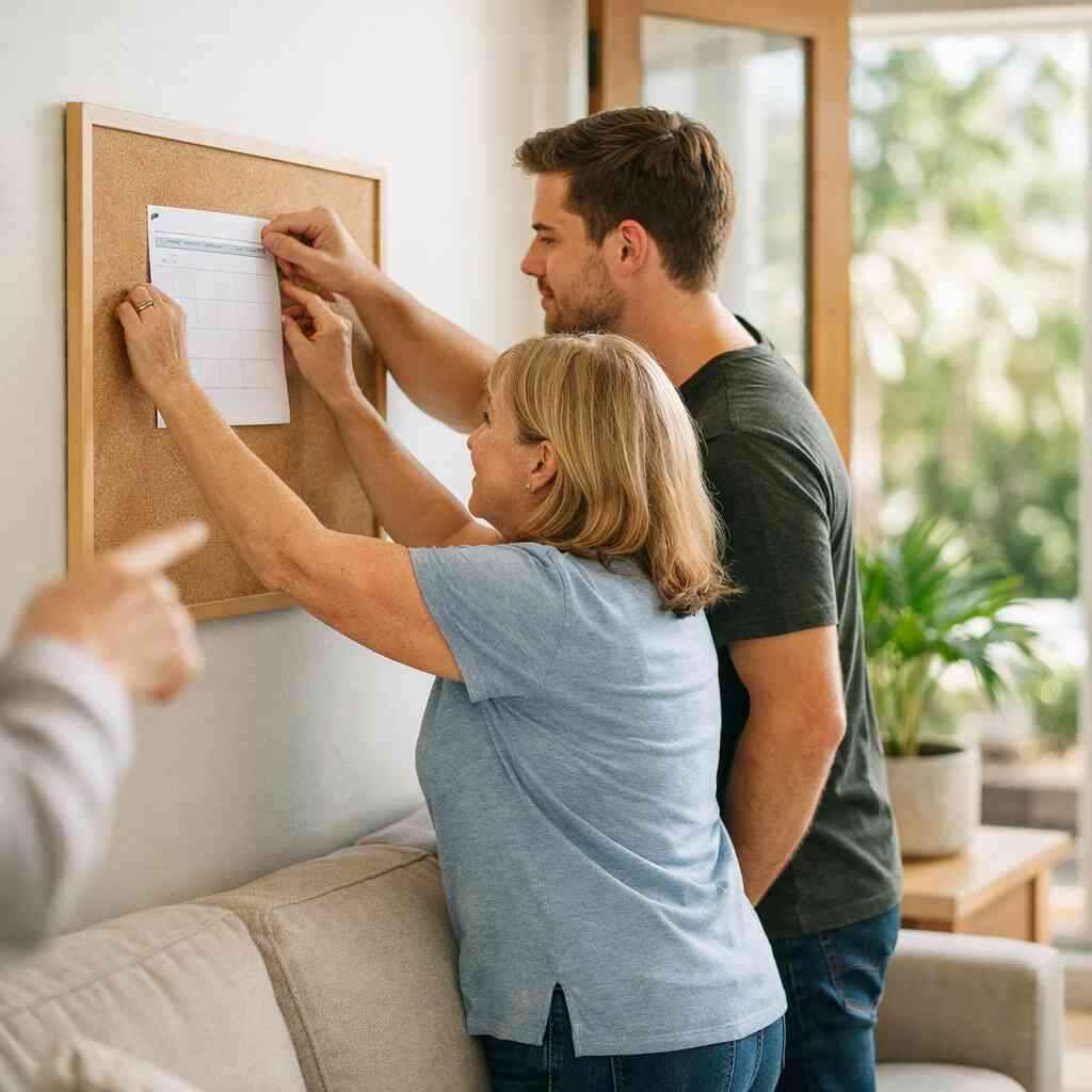 How long does detox last at a Delray Beach rehab? &mdash; Reco Institute