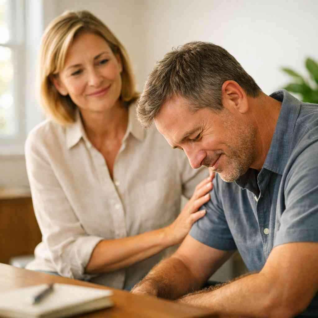 How Reco Institute Addresses Trauma and PTSD in Recovery