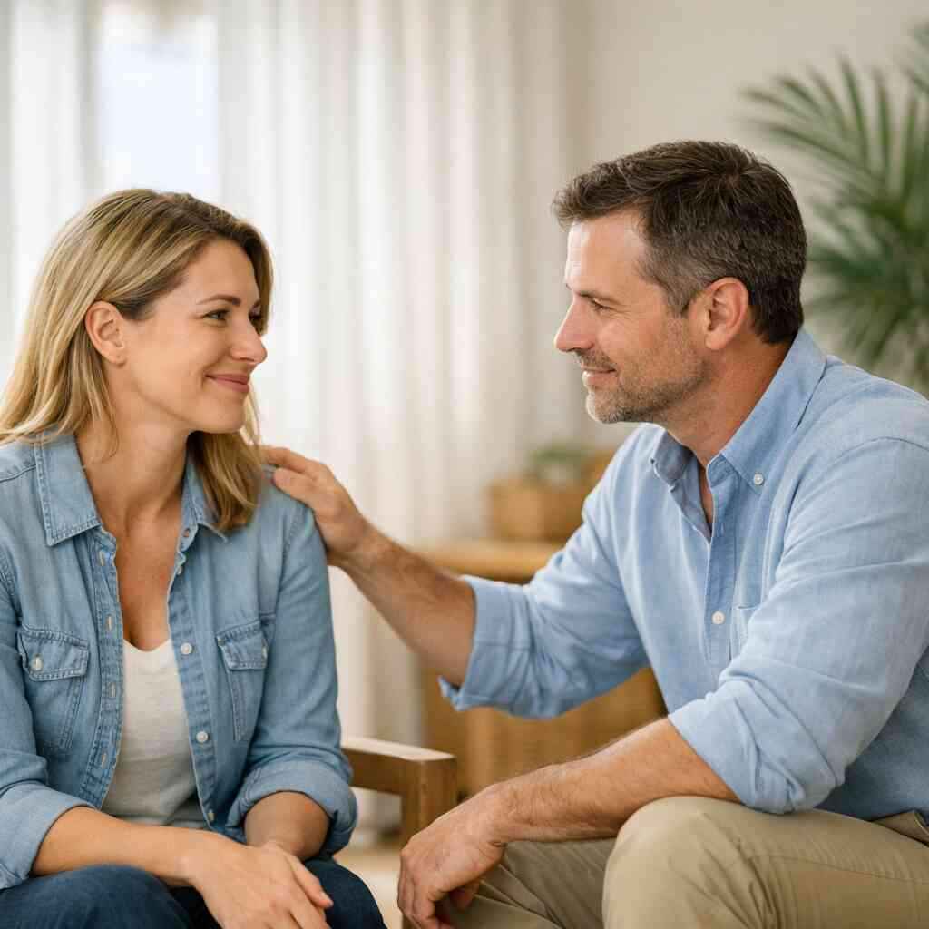 How PHP, IOP, and residential treatment can support different levels of need &mdash; Reco Institute