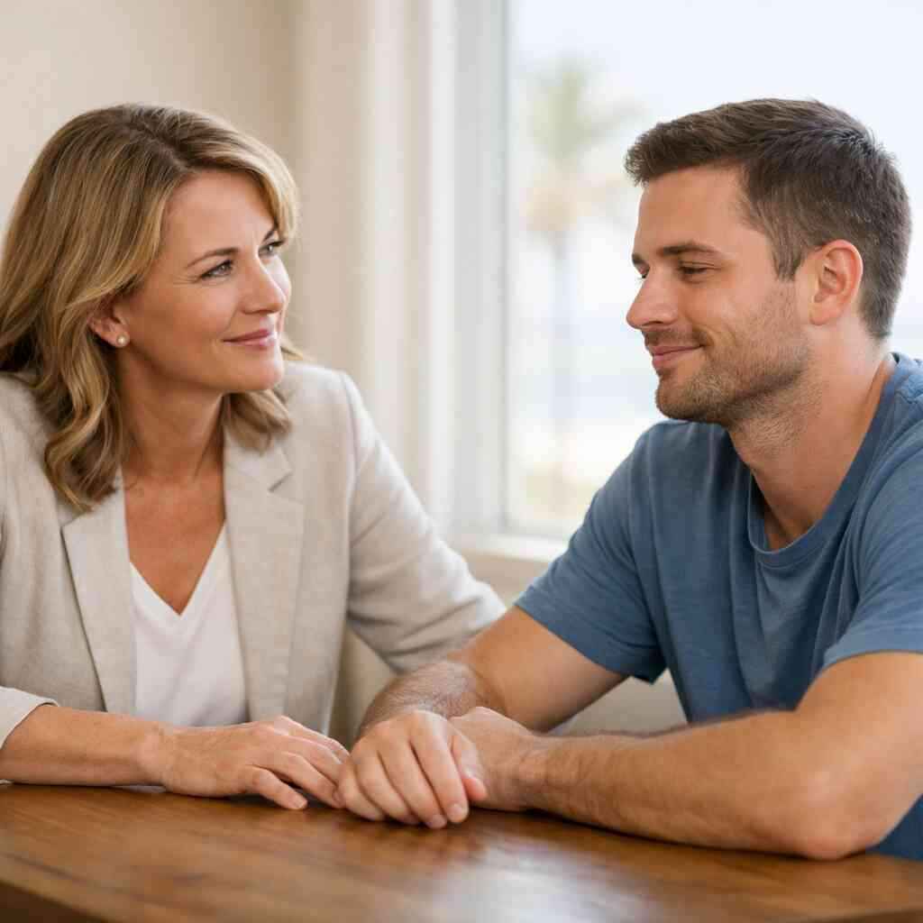 How Reco Institute Supports Dual Diagnosis Recovery
