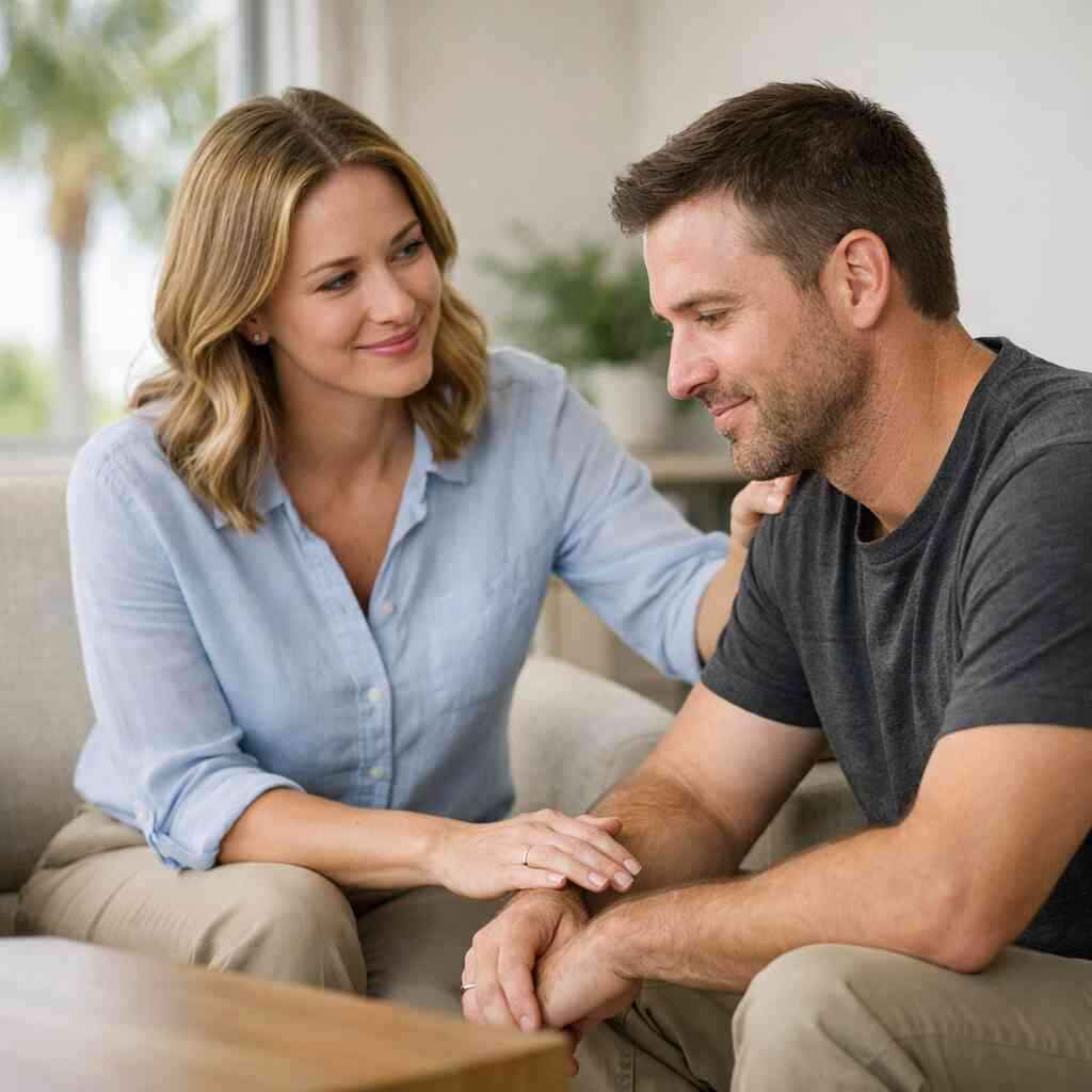 When medication-assisted treatment and psychiatric support may be part of a safer plan &mdash; Reco Institute