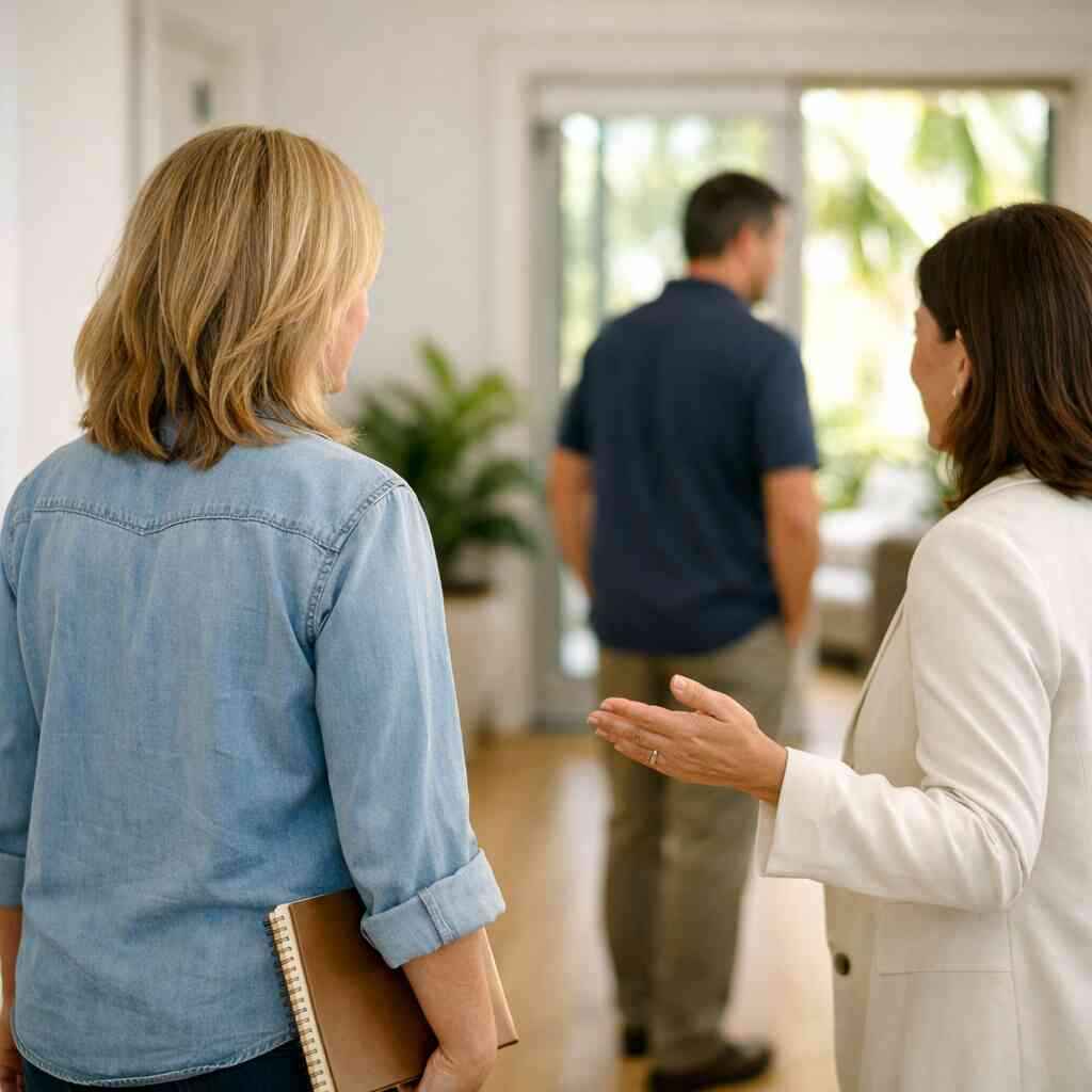 How Reco Institute Supports Families During Treatment