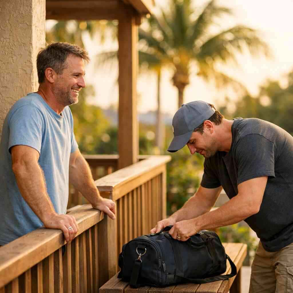 Why family therapy, case management, and life skills training can change what happens outside treatment &mdash; Reco Institute