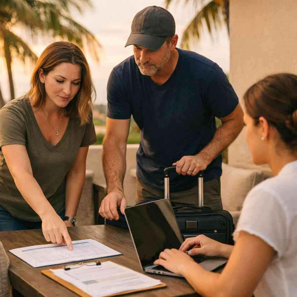 Why cocaine detox Florida care should start with a real clinical assessment not just a bed &mdash; Reco Institute
