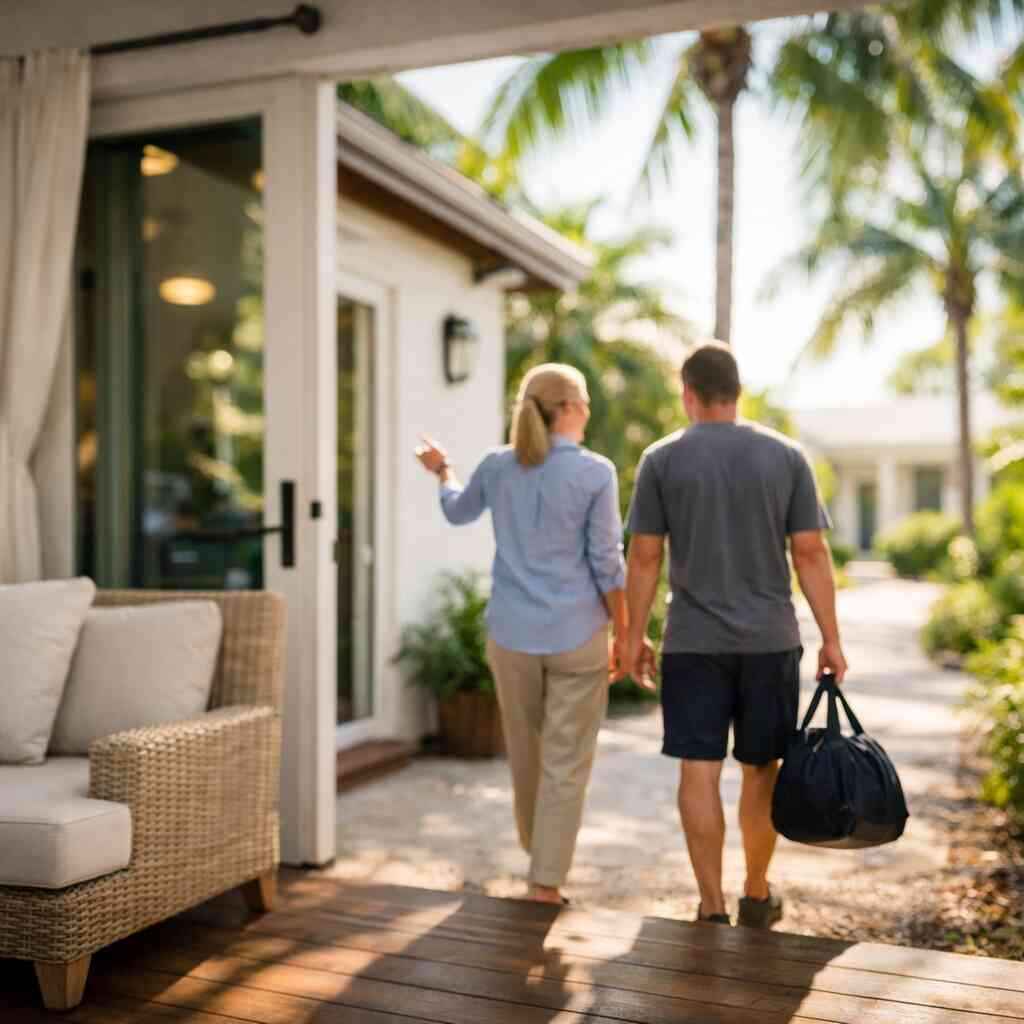 How CBT, DBT, EMDR trauma therapy, and group therapy activities fit into benzodiazepine withdrawal support in Florida &mdash; 