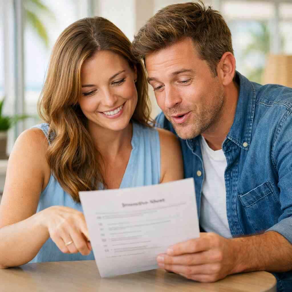 How to Use Aetna or Cigna for Florida Rehab Care