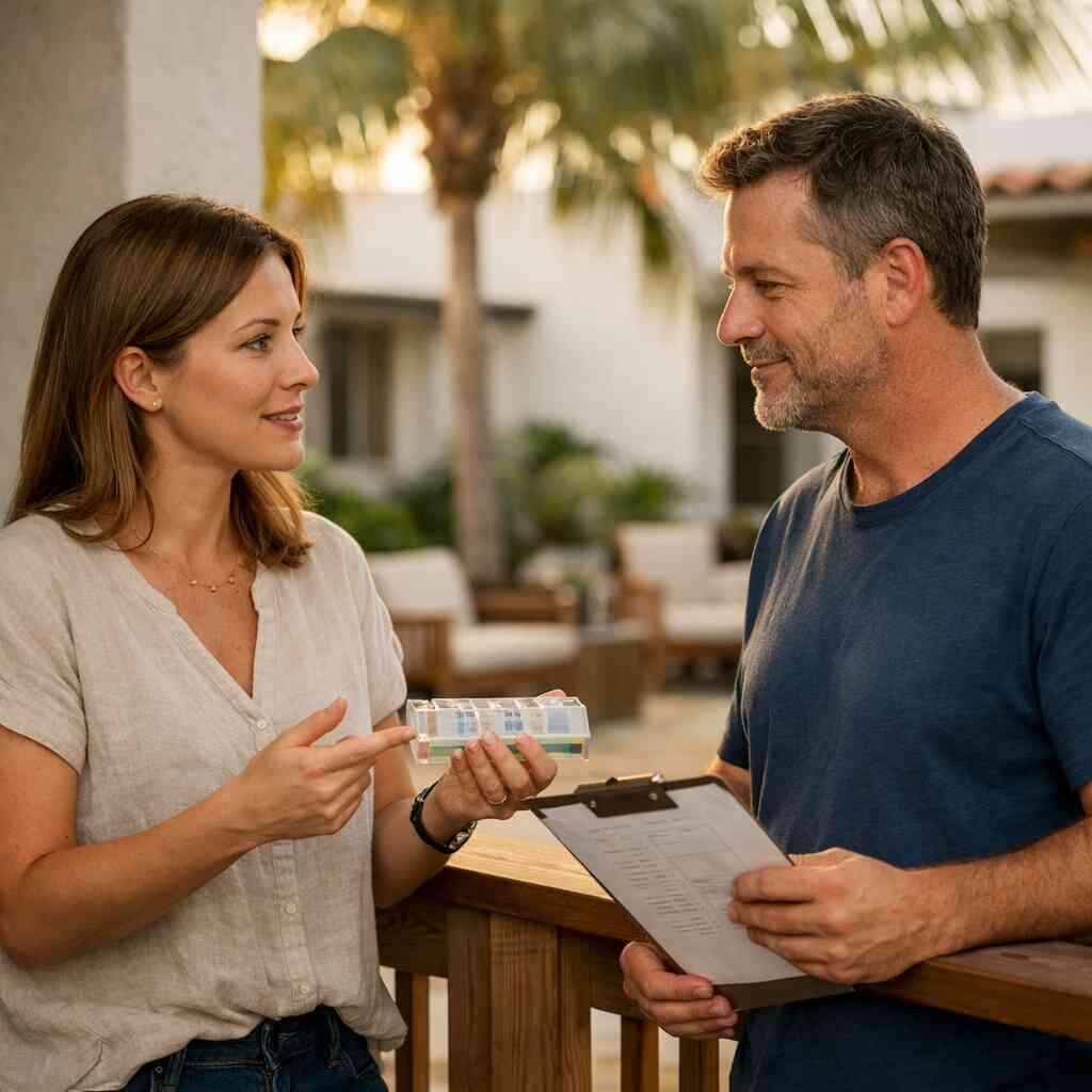 Reco Institute Guide to Medication Assisted Treatment Options