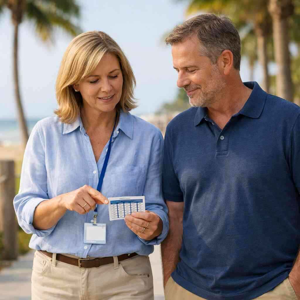 What happens when MAT is paired with real recovery work in Delray Beach &mdash; Reco Institute