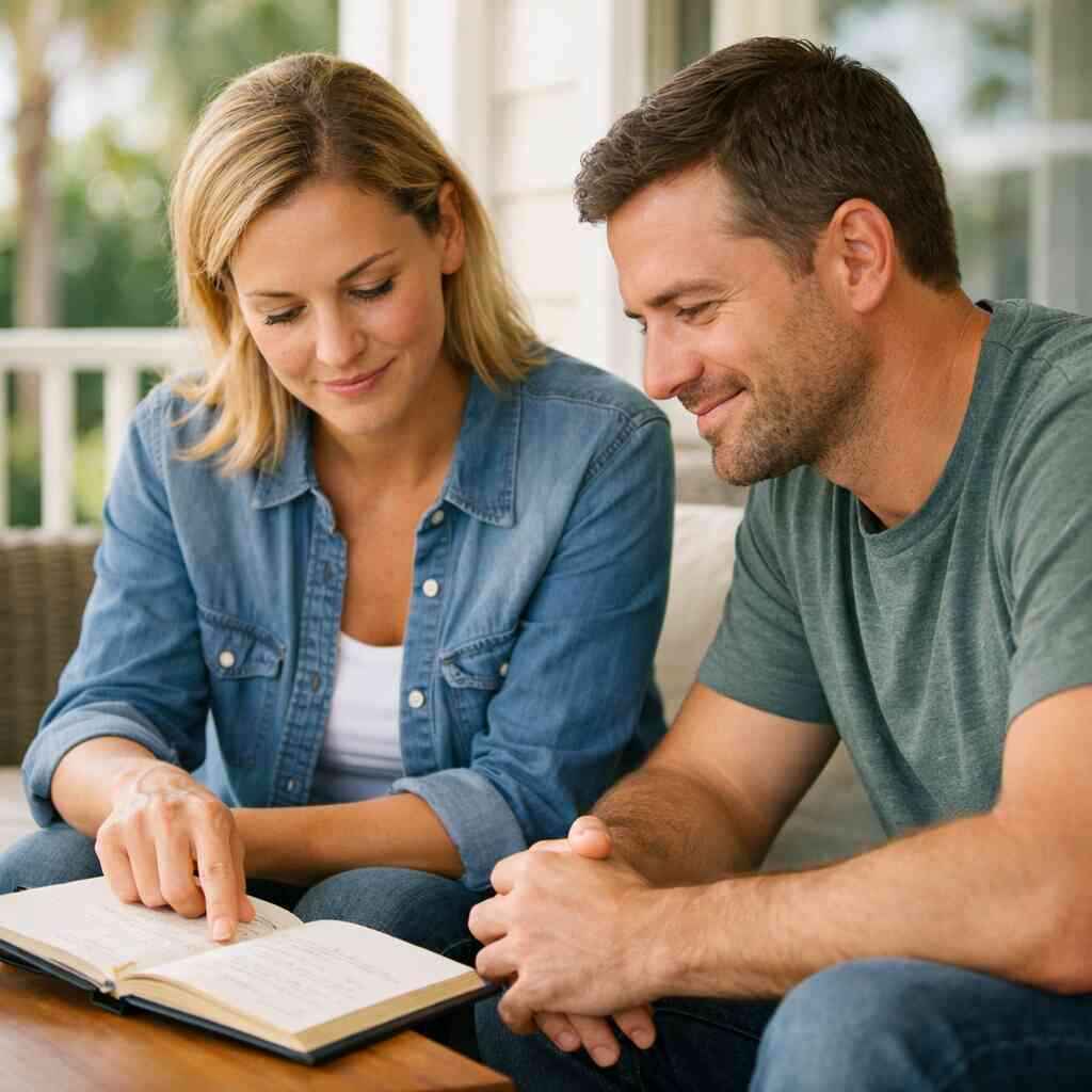 The Best DBT and CBT Tools for Early Recovery in 2026