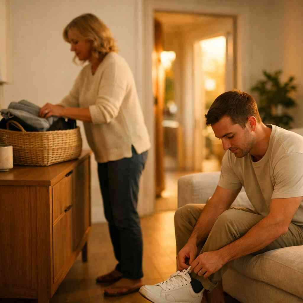 How cognitive behavioral therapy, dialectical behavior therapy, and EMDR trauma therapy support real change &mdash; Reco Insti