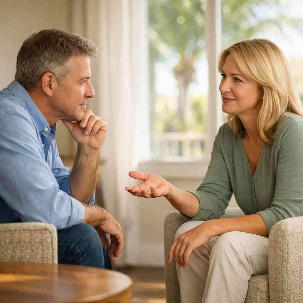 How medication-assisted treatment like Suboxone maintenance or Vivitrol injections fits into the care plan &mdash; Reco Instit