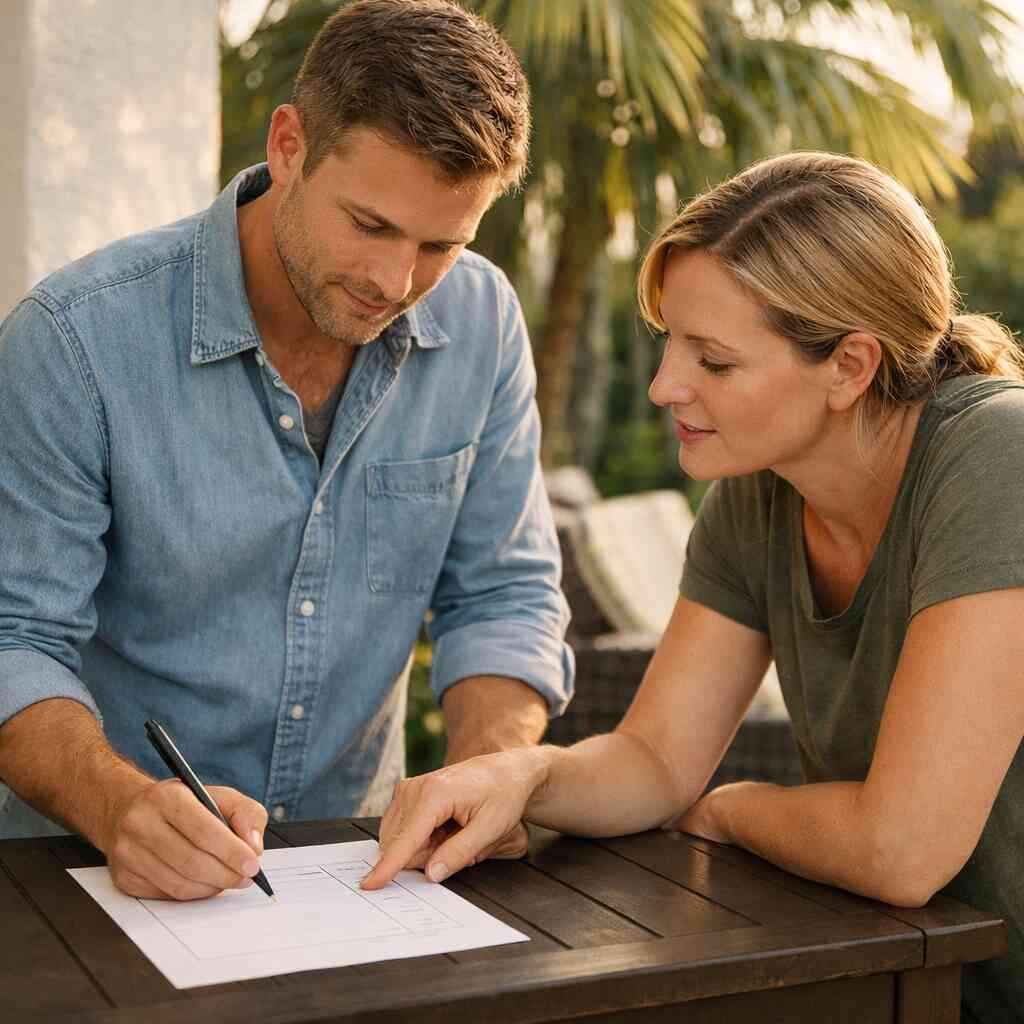 Top 4 Ways to Use SMART Recovery After Detox in Florida