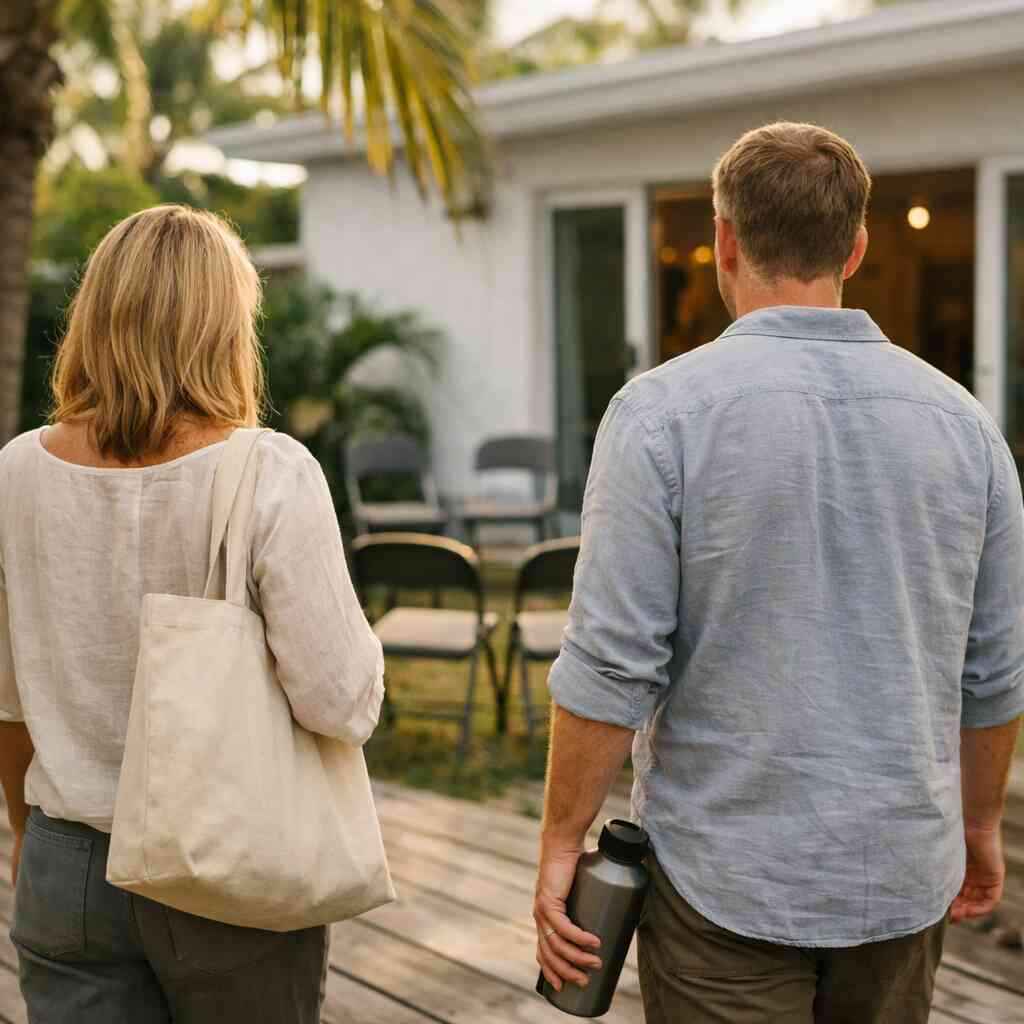How mental health IOP and intensive outpatient care can keep recovery stable after residential treatment facility discha
