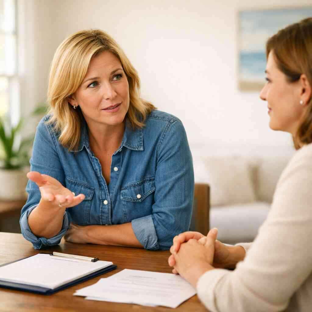 Top 5 Insurance Questions for Reco Institute Admissions