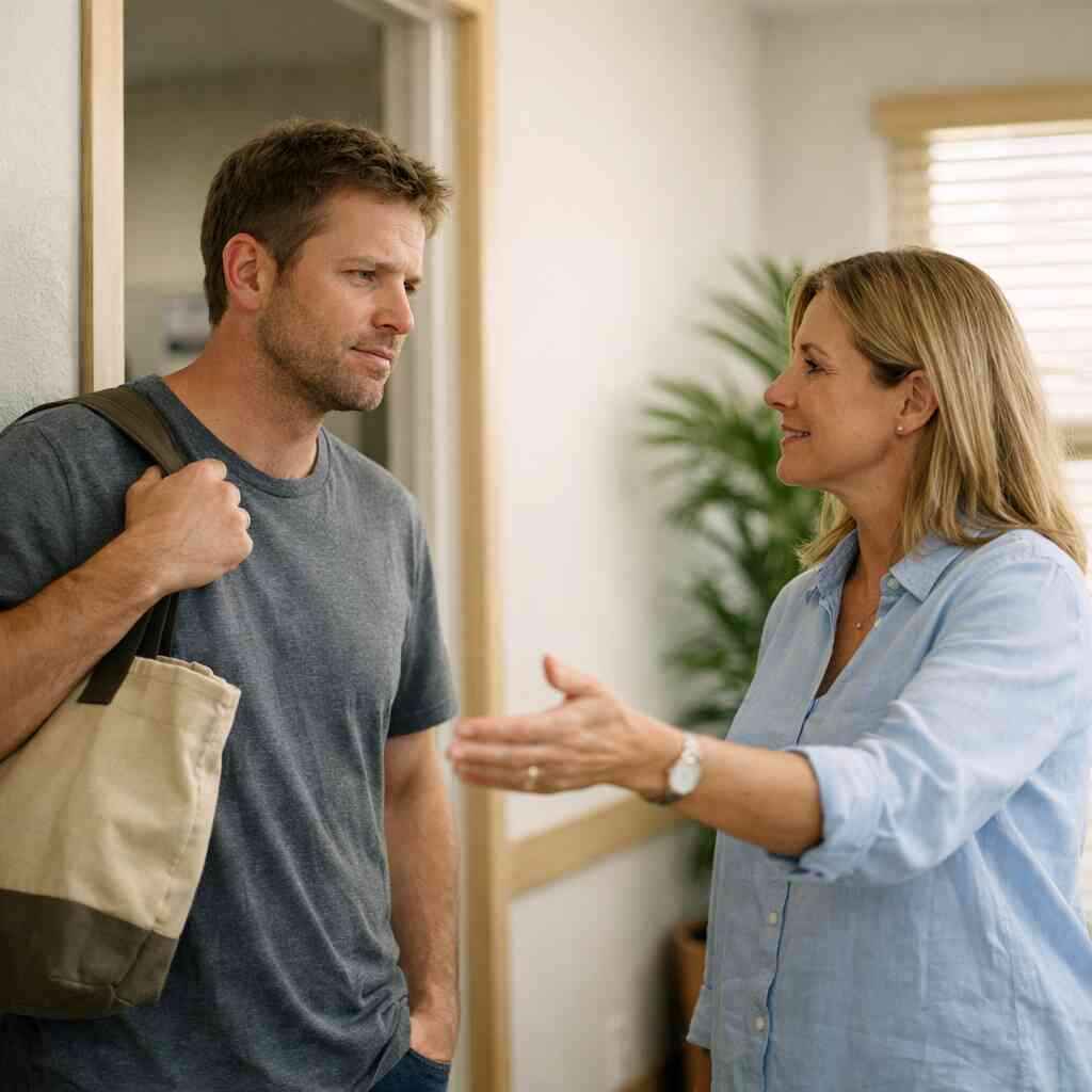 Top 5 Signs a Person May Need Cocaine Detox in Florida