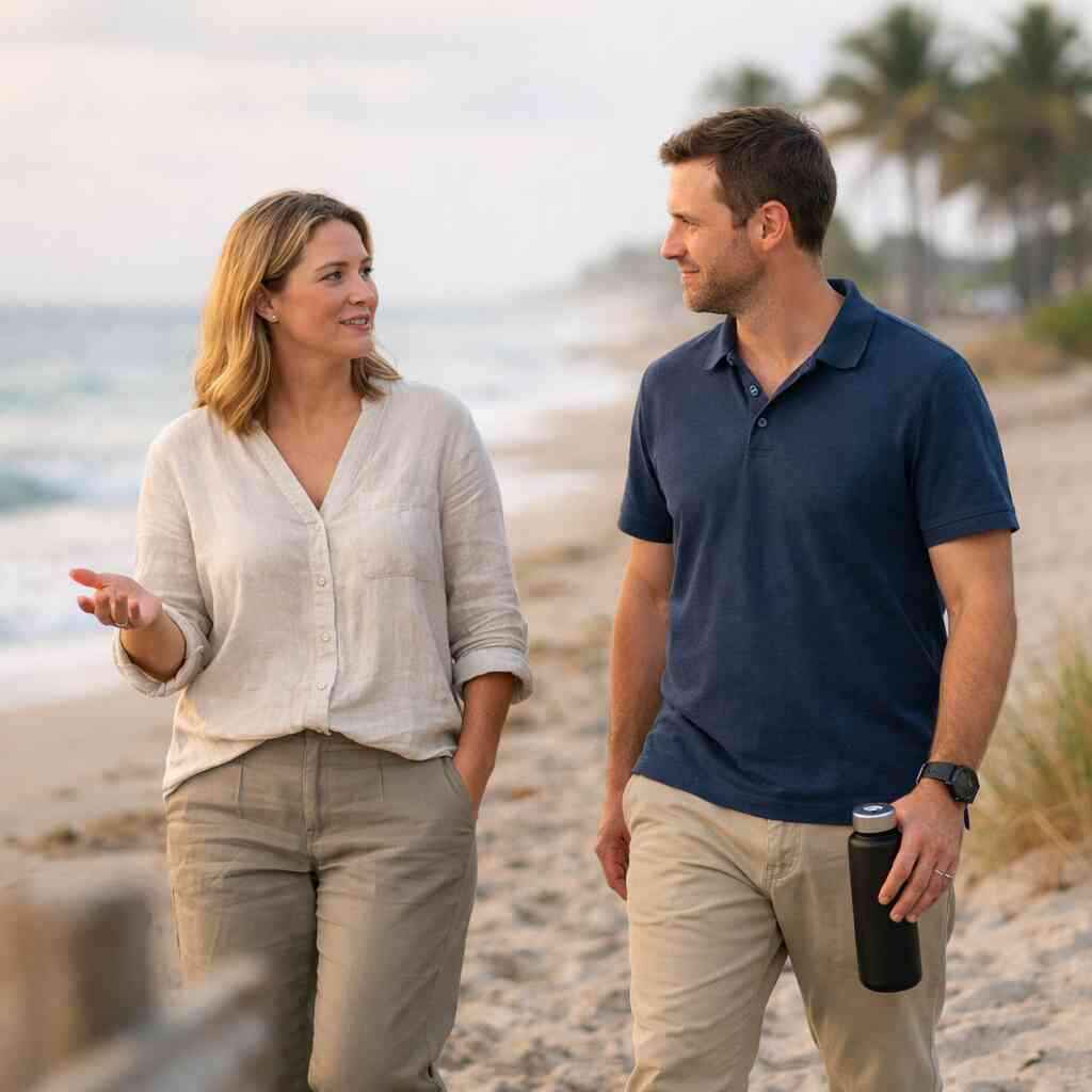 Top 5 SMART Recovery and 12 Step Alternatives in Delray