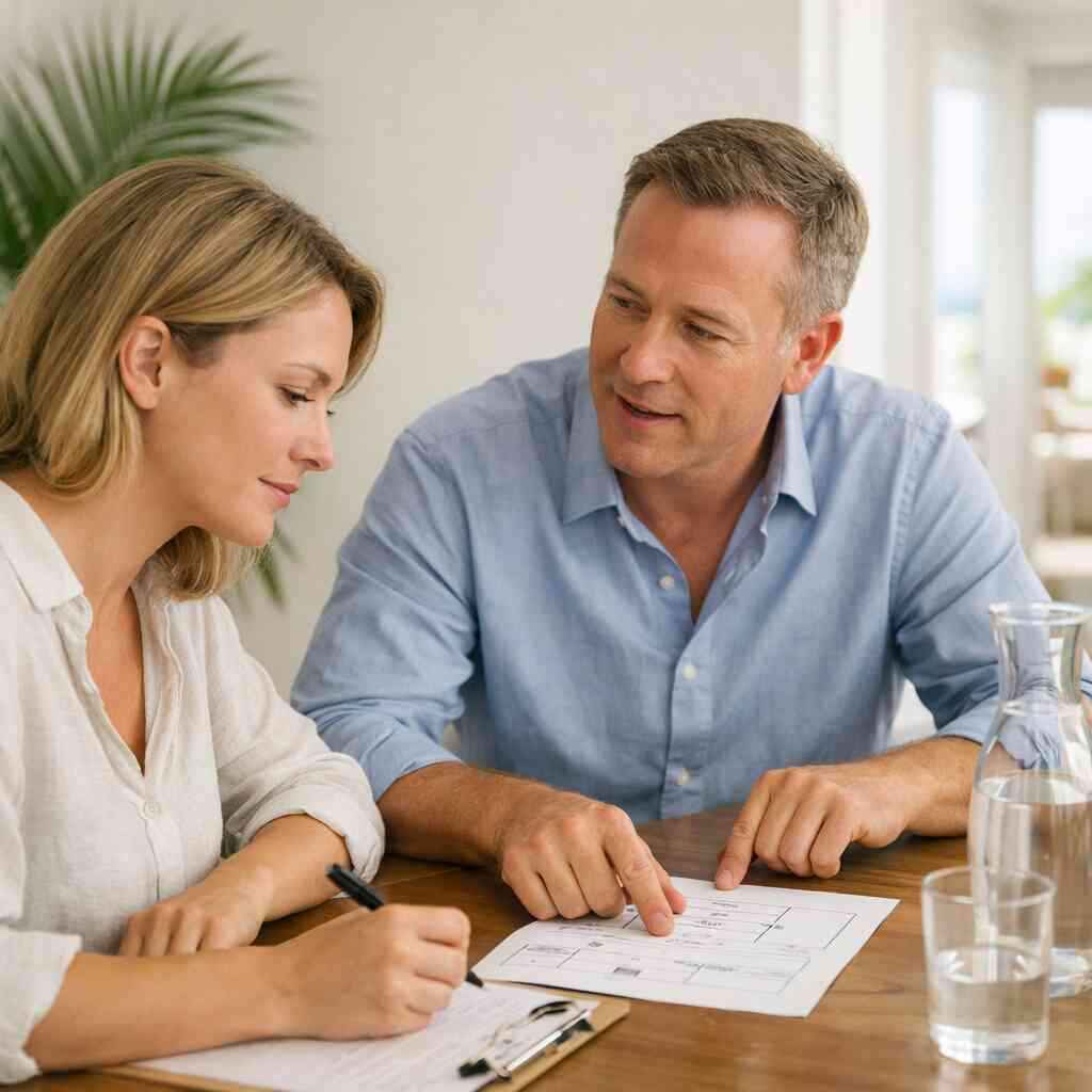 Top 7 Signs It Is Time for Florida Addiction Treatment