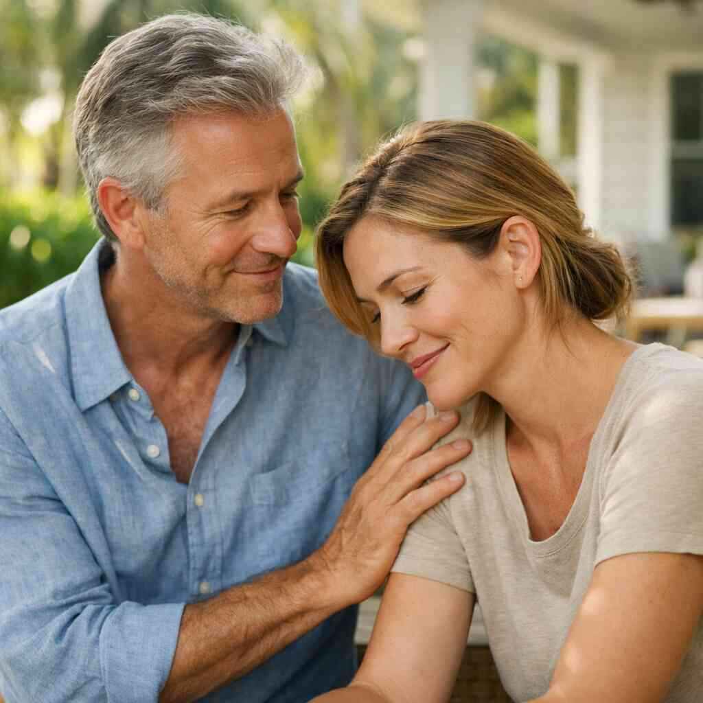 Top 7 Sober Living Resources Near Delray Beach This Summer