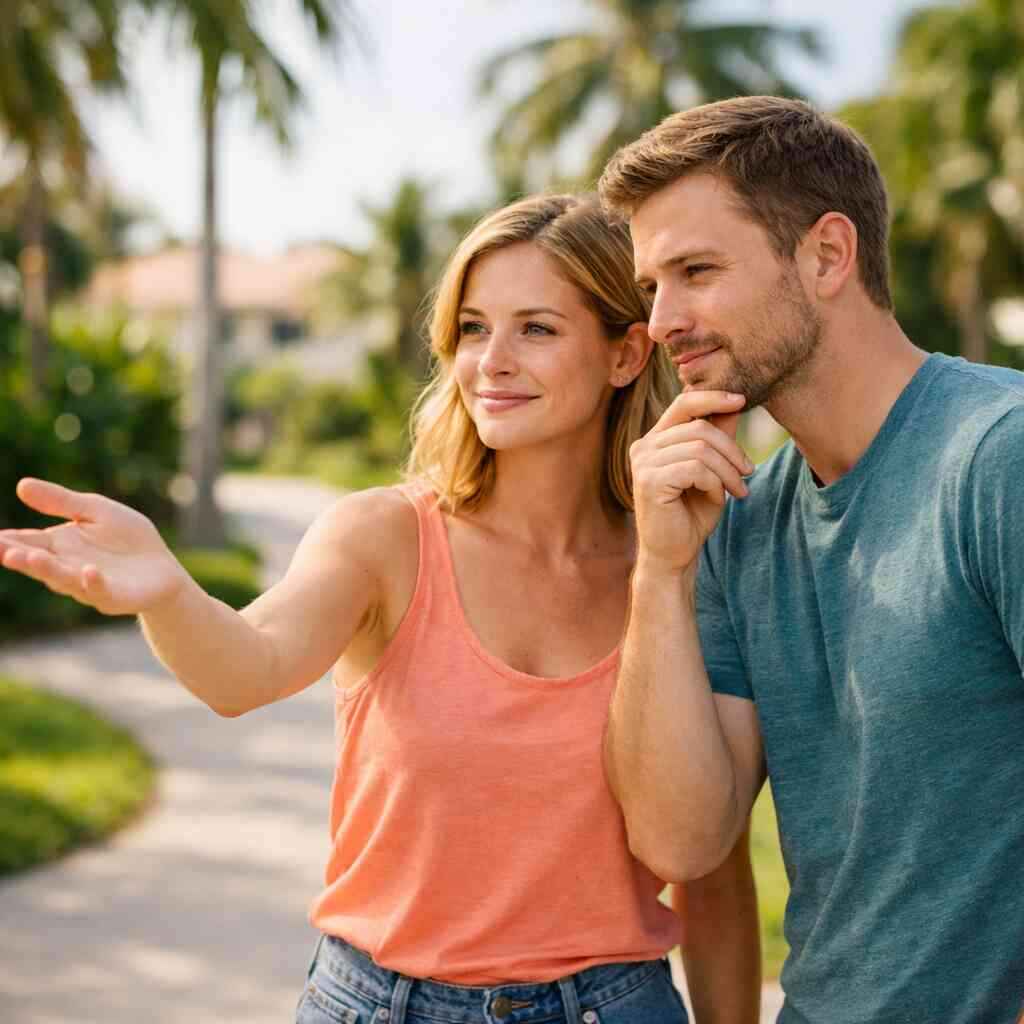 What to consider when comparing recovery housing for men and women across Delray Beach and nearby South Florida &mdash; Reco I