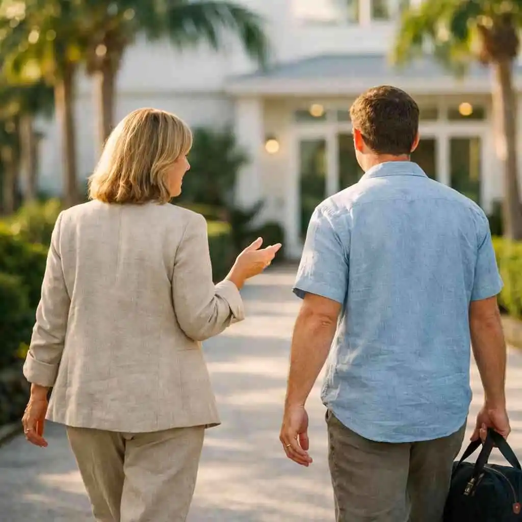 Ultimate Guide to Cocaine Detox Florida Near Palm Beach