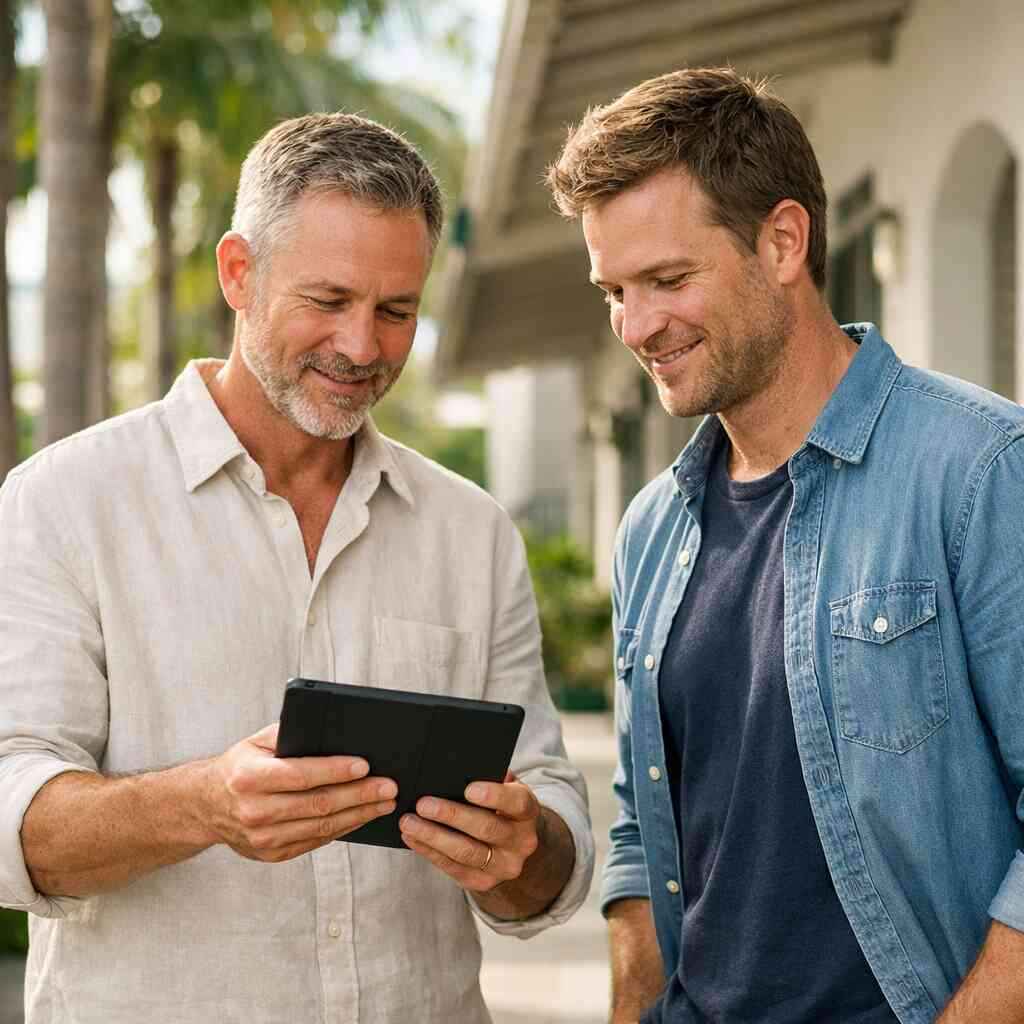 Ultimate Guide to Insurance Verification for Florida Rehabs
