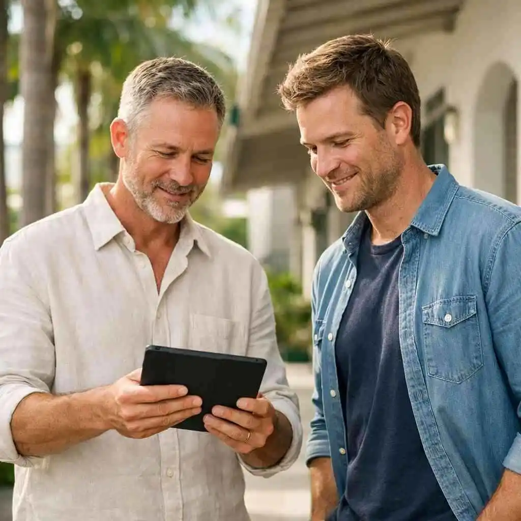 Ultimate Guide to Insurance Verification for Florida Rehabs