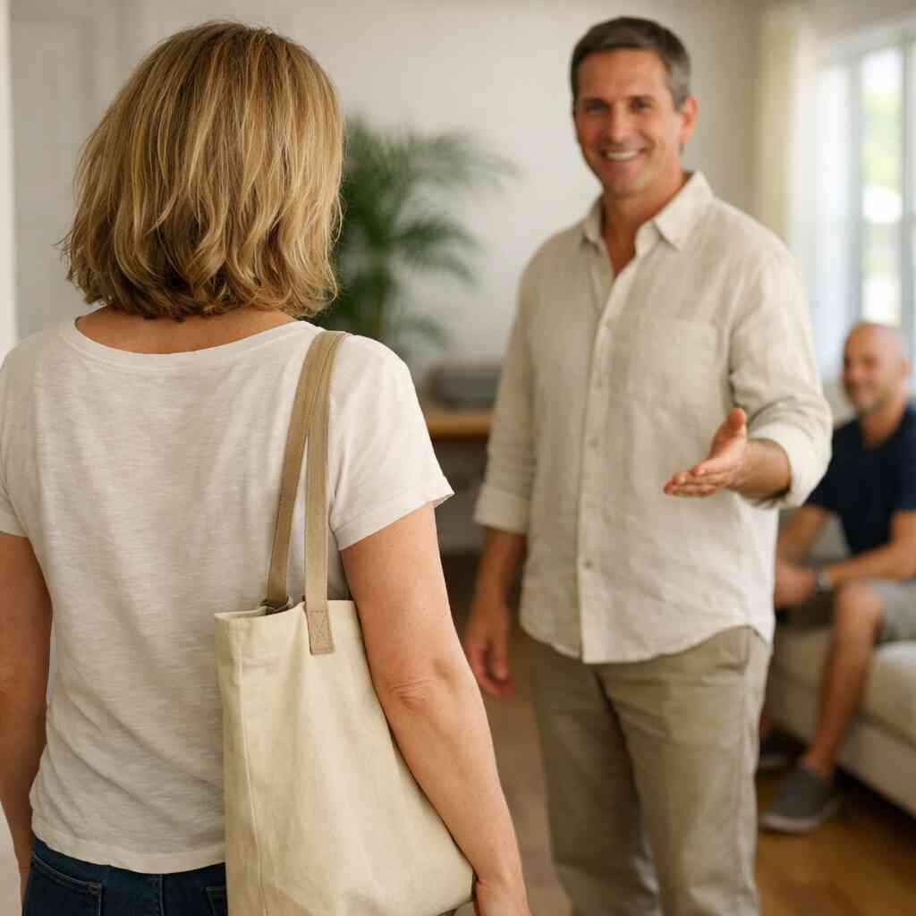 Ultimate Guide to RECO Intensive Rehab in Delray Beach