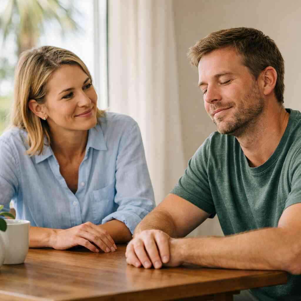 Why sober living resources aftercare planning and case management matter when early recovery needs structure &mdash; Reco Inst