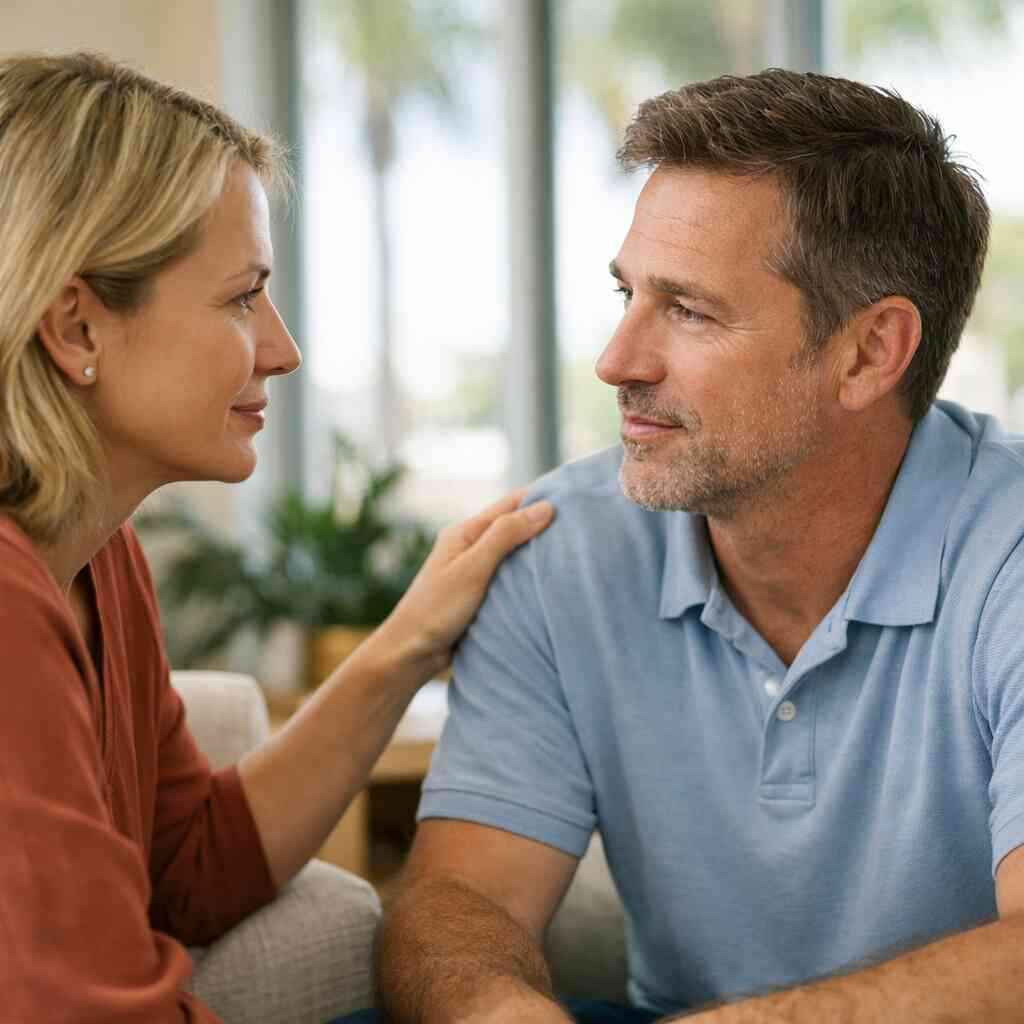 What Is RECO Intensive Rehab in Delray Beach 2026