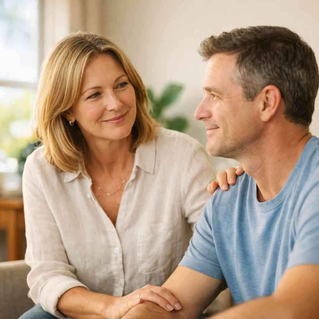 Where evidence-based therapies like CBT, DBT, EMDR, group therapy, and family therapy fit into treatment &mdash; Reco Institut