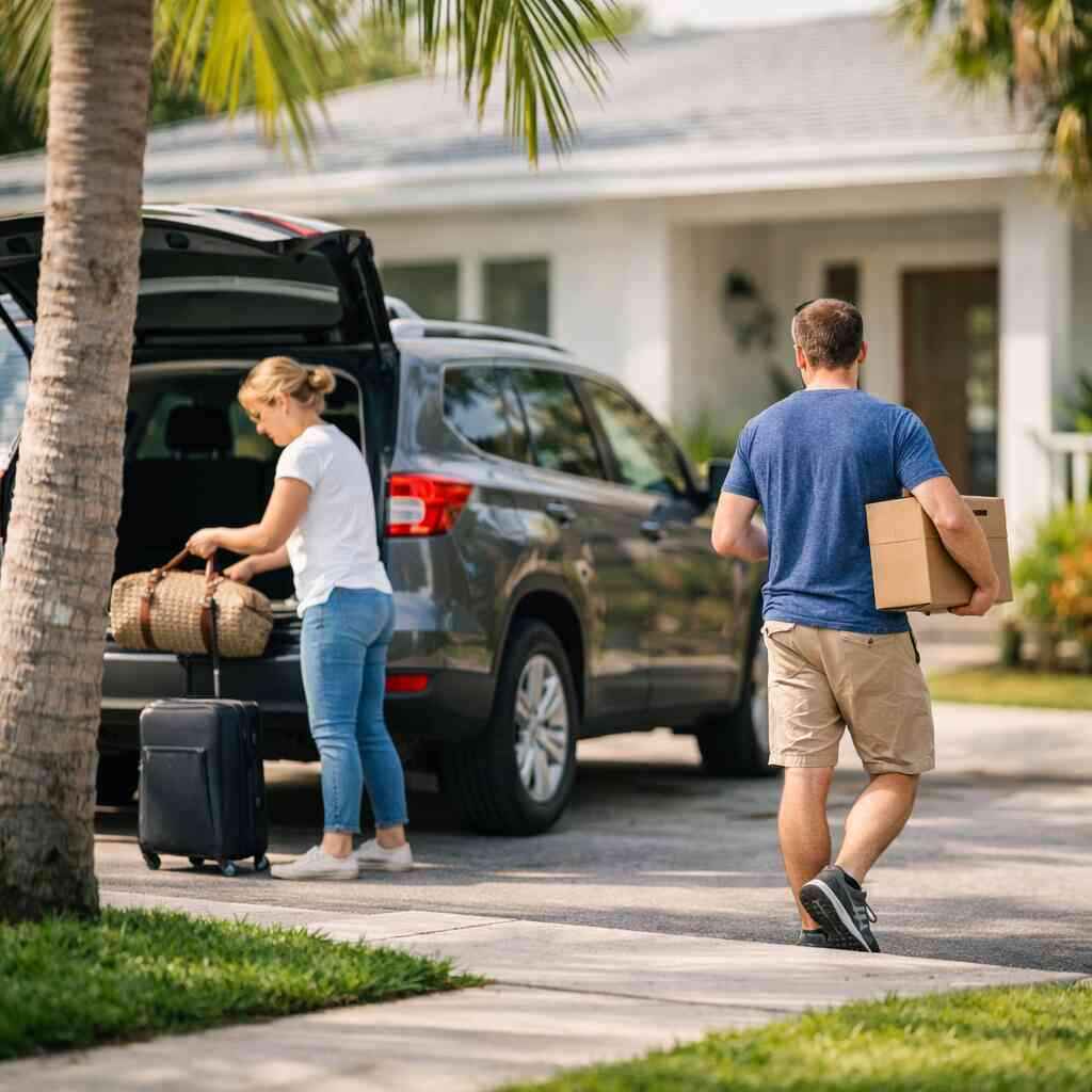 What Is the Best Sober Living Option Near Delray Beach