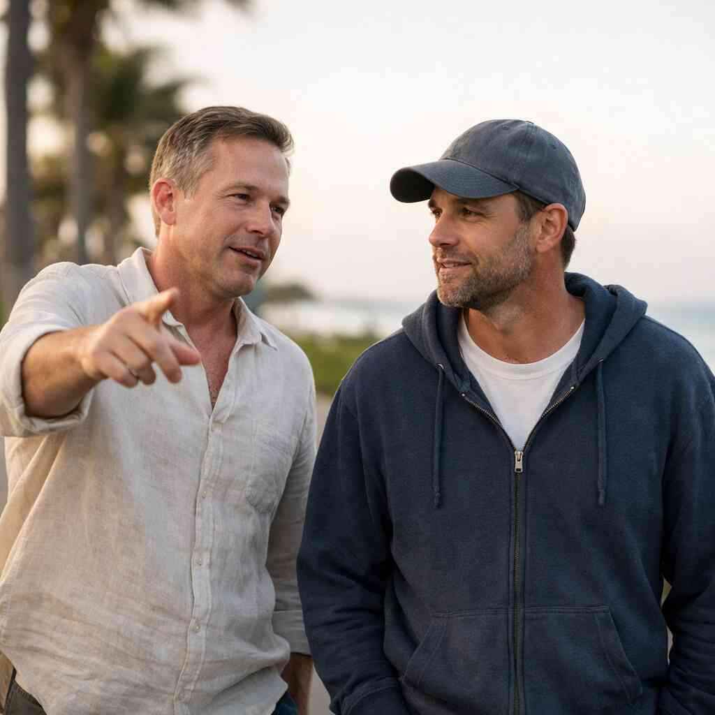 What Reco Institute Offers in Delray Beach Rehab 2026